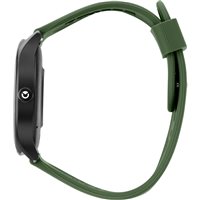 Smartwatch Sector No Limits Uomo in Alluminio R3251551003 - R3251551003